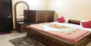 Hotel Vineet By WB Inn, Bhagalpur